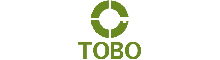 TOBO STEEL GROUP CHINA